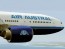 aj-air austral