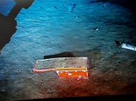 aj_AF447 black box