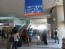 aj_Aeroport-passagers-02