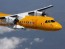 aj_Air Calédonie