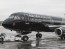 aj_Air_New_Zealand A320 all black