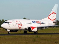 aj_BMIBaby_B737-500 aj_BMIBaby_B737-500