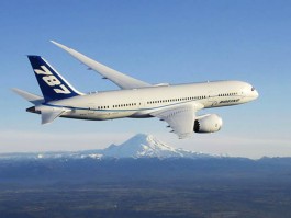 aj_Boeing 787 ZA004 Mont Rainier aj_Boeing 787 ZA004 Mont Rainier