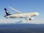 aj_Boeing 787 ZA004 Mont Rainier