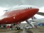 aj_Bourget-2011-Boeing-b747-800-nez