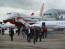 aj_Bourget-2011-ambiance-visiteurs-1