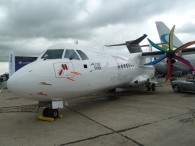 aj_Bourget-2011-atr-72-600-Royal Air Maroc aj_Bourget-2011-atr-72-600-Royal Air Maroc