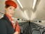 aj_Bourget-2011-hotesse-air-berlin