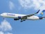 aj_Condor_B767