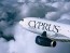 aj_Cyprus-Airways-A330