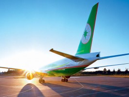 aj_EVA AIR_777-300ER aj_EVA AIR_777-300ER