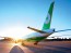aj_EVA AIR_777-300ER