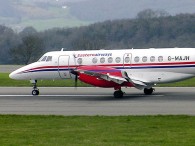 aj_Eastern_airways_jetstream aj_Eastern_airways_jetstream