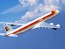 aj_Iberia A340-600