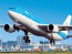 aj_KLM-A330-200.jpg