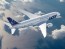 aj_LOT Polish_Boeing787