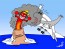 aj_Nouveau volcan Islandais
