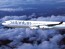 aj_SriLankan Airlines A340