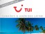 aj_TUI catalogue