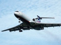 aj_Tupolev Tu-154