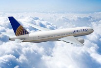 aj_United new livery aj_United new livery