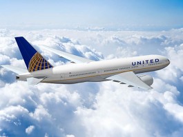 aj_United new livery
