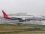aj_Virgin-Australia