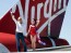 aj_Virgin_branson_hotesse