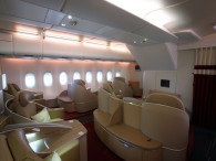 aj_a380_premiere aj_a380_premiere