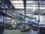 aj_aeroport_bagages