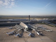 aj_aeroport_roissy-CDG4 aj_aeroport_roissy-CDG4