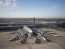 aj_aeroport_roissy-CDG4