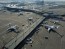 aj_aeroport_lyon