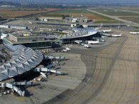 aj_aeroport_lyon2