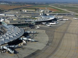 aj_aeroport_lyon2 aj_aeroport_lyon2