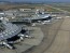 aj_aeroport_lyon2