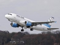 aj_aigle azur a319 2 aj_aigle azur a319 2