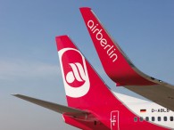 aj_air-berlin-logo