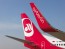 aj_air-berlin-logo