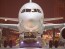 aj_air-france_hangar2