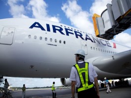 air-journal_air-france_maintenance