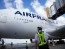 aj_air-france_maintenance