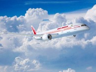 aj_air india 787