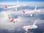 aj_air india boeing