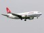 aj_air-malta