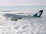 aj_air new zealand b747
