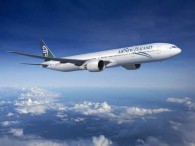 aj_air new zealand b777