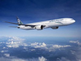aj_air new zealand b777