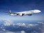 aj_air new zealand b777