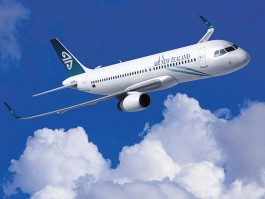 aj_air_new_zealand_a320 sharklets aj_air_new_zealand_a320 sharklets